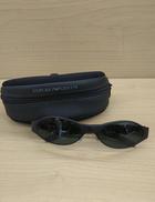 サングラス|EMPORIO ARMANI