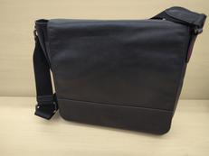 ショルダーバック|COACH