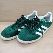 GAZELLE|ADIDAS