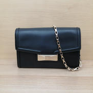 ショルダーバッグ|KATE SPADE
