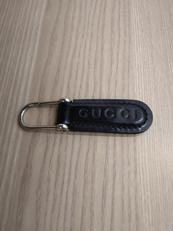 キーリング|GUCCI