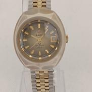 バルボア・アスター 自動巻き|RADO