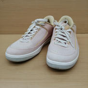 AIR JORDAN 2 RETRO LOW|NIKE