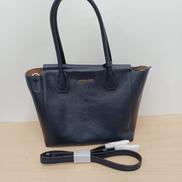 2WAYバッグ|MICHAEL KORS