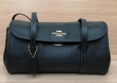 ショルダーバッグ|COACH
