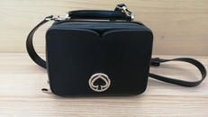 ショルダーバッグ|KATE SPADE