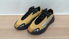 YEEZY BOOST 700 MNVN HONEY FLU|ADIDAS