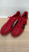 SAMBA TEAM|ADIDAS