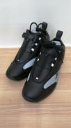 ANSWER 4|REEBOK