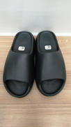 YEEZY SLIDE|ADIDAS