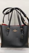 2WAYバッグ|COACH