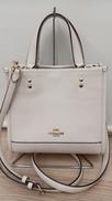 2WAYバッグ|COACH