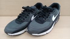 AIR MAX 90|NIKE