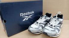 PREMIER ROAD PLUS Ⅵ|REEBOK