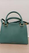 2WAYバッグ|CHARLES & KEITH
