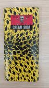 長財布|CREAM SODA