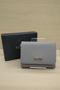 三つ折り財布|FURLA