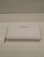 ラウンドジップ長財布|MICHAEL KORS
