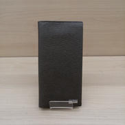 長財布|SALVATORE FERRAGAMO