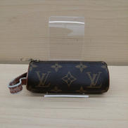 エテュイ・トロワ・ボールドゥ|LOUIS VUITTON