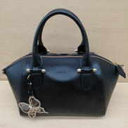 2WAYハンドバッグ|ANNA SUI
