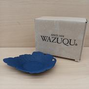 茶托5枚セット|WAZUQU
