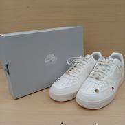 WMNS AIR FORCE 1 '07|NIKE