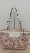 トートバック|COACH