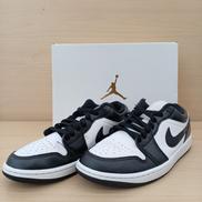 AIR JORDAN 1 LOW|NIKE