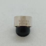 シルバーリング　22号|GUCCI