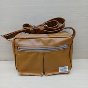 ショルダーバッグ|PORTER