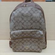COACH　リュック|COACH