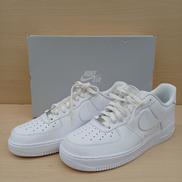 AIR FORCE 1 '07　28.5cm|NIKE