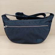 ショルダーバッグ|PORTER