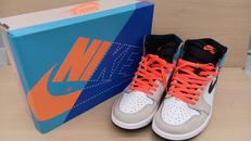 AIR JORDAN 1 RETRO HIGH OG|NIKE