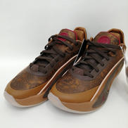 JORDAN LUKA 5 CNY PF|NIKE