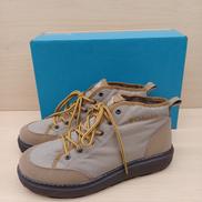 スニーカーブーツ|COLUMBIA