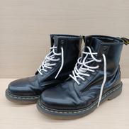 1460 8ホールブーツ|DR.MARTENS