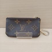 ポシェット・クレ|LOUIS VUITTON