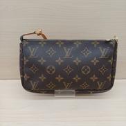 ポシェット・アクセソワール|LOUIS VUITTON