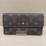 ポルトトレゾール・インターナショナル|LOUIS VUITTON
