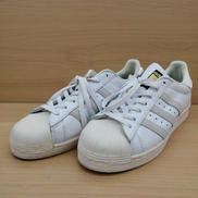 SUPERSTAR 82|ADIDAS