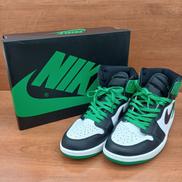 AIR JORDAN 1 RETRO HIGH OG|NIKE