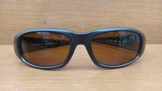 GUCCI サングラス|GUCCI