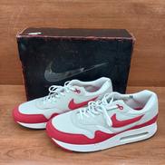 AIR MAX 1 '86 OG "BIG BUBBLE R|NIKE