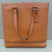 グラハムストラクチャード　ショルダーなし|COACH
