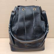 LOUIS VUITTON ノエ|LOUIS VUITTON