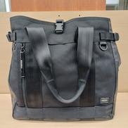 トートバッグ|PORTER