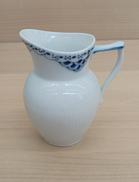 クリーマー|ROYAL COPENHAGEN