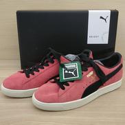 スニーカー|PUMA